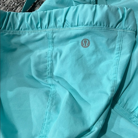 Lululemon | Full Zip Hooded Vest - Picture 6 of 15